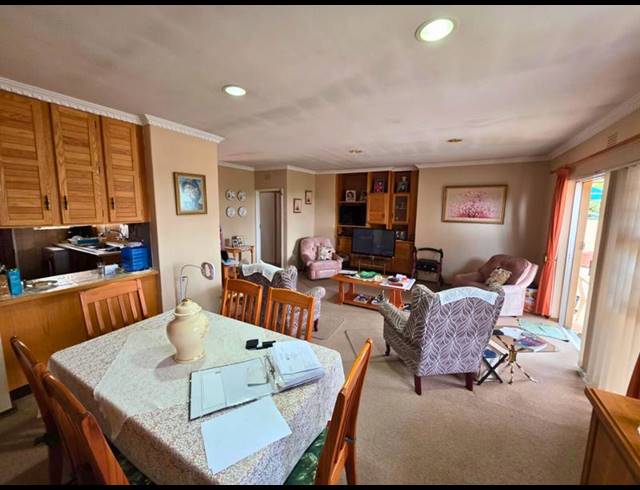 2 BEDROOM TOWNHOUSE FOR SALE IN TERENURE